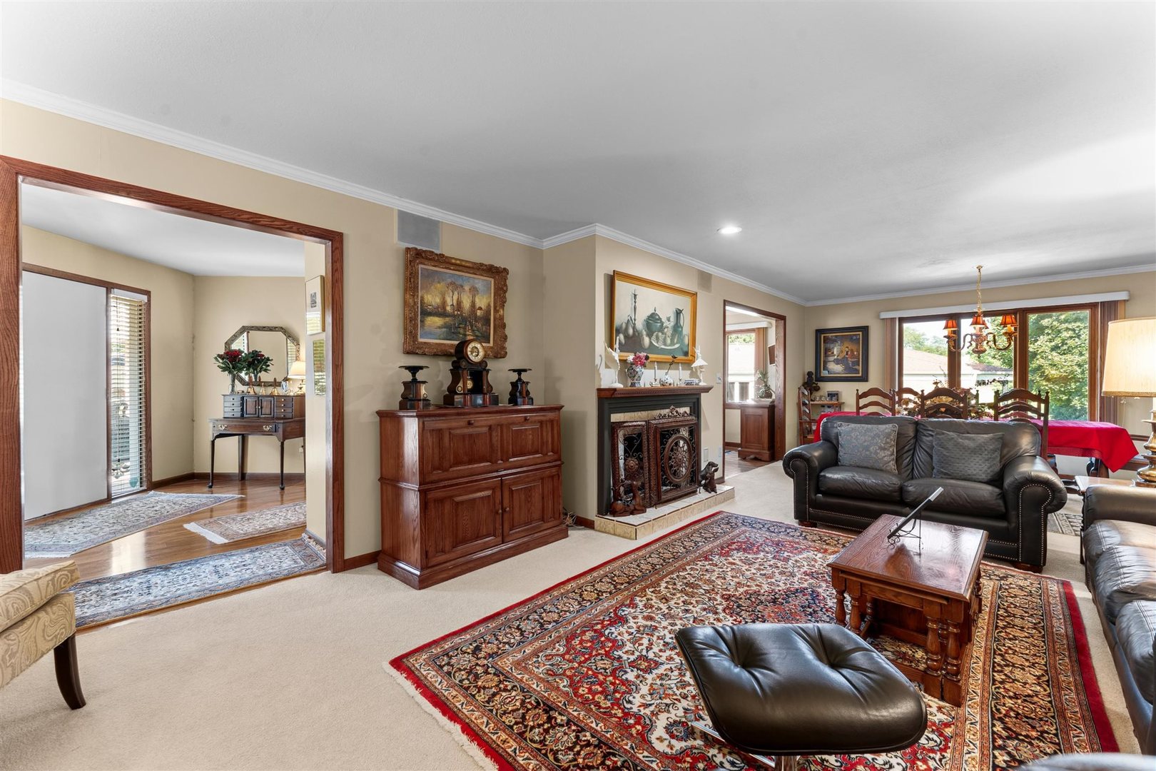 Property photo 21