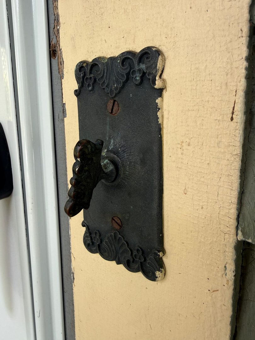 Property photo 41