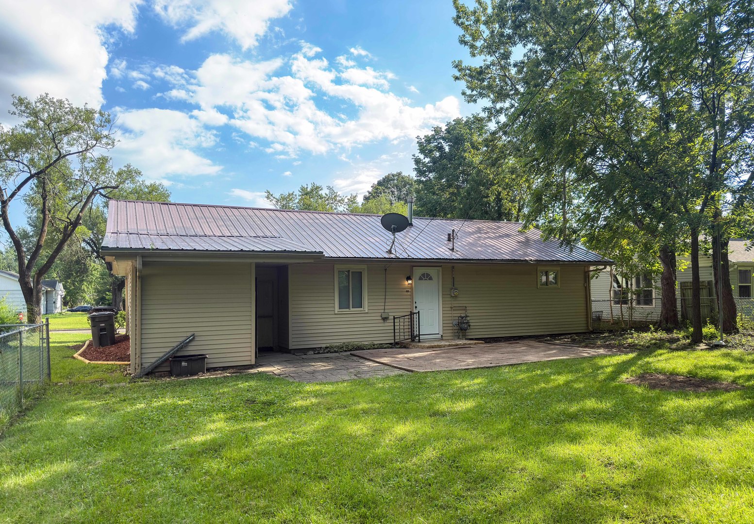 Property photo 18