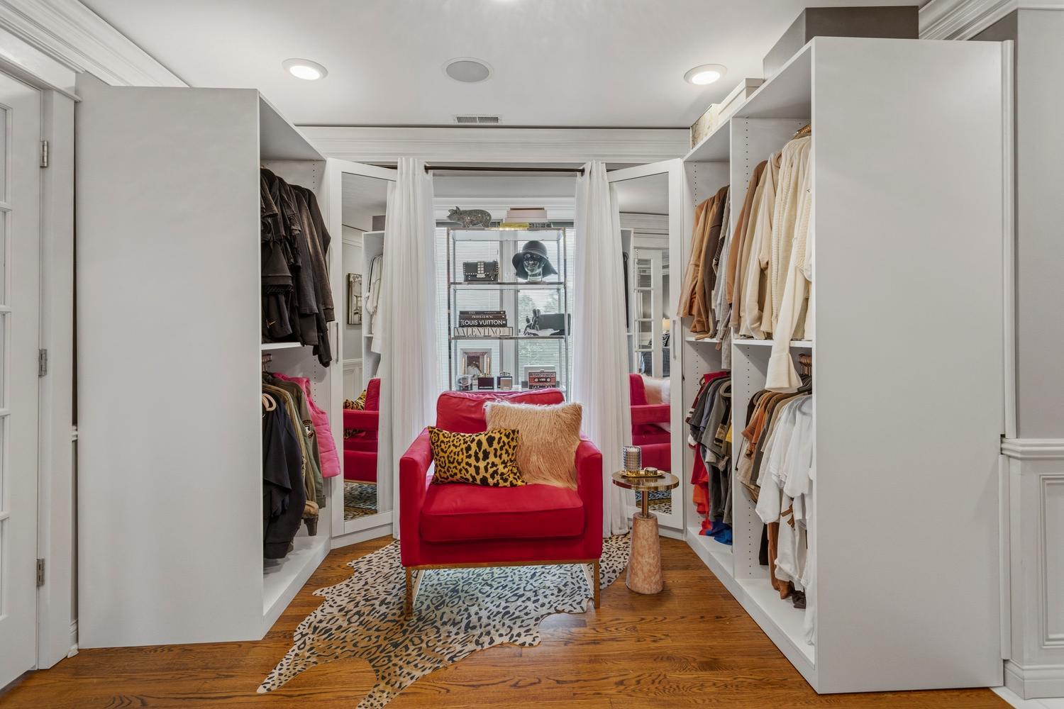 Property photo 30