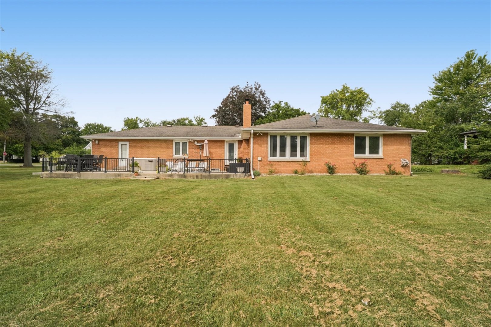 Property photo 44