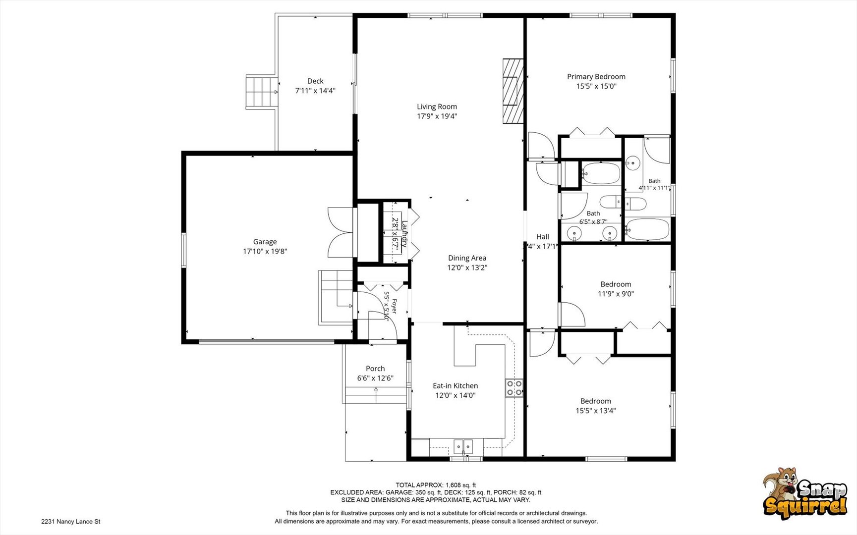 Property photo 39