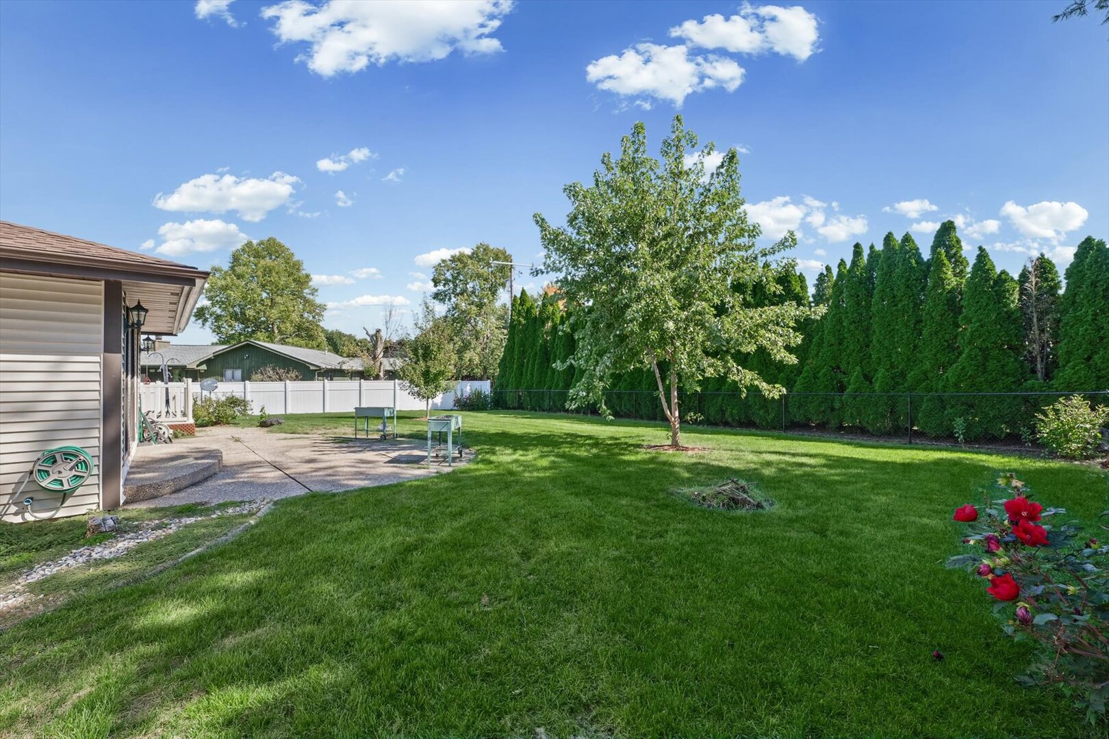 Property photo 40