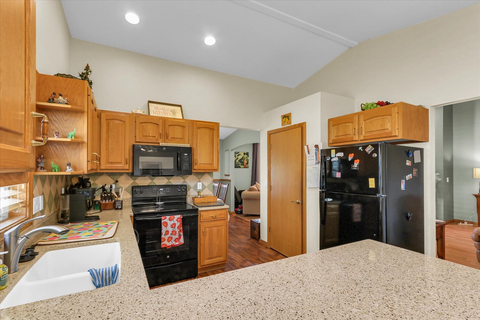 Photo 11 of 3110 Ridge Park Road