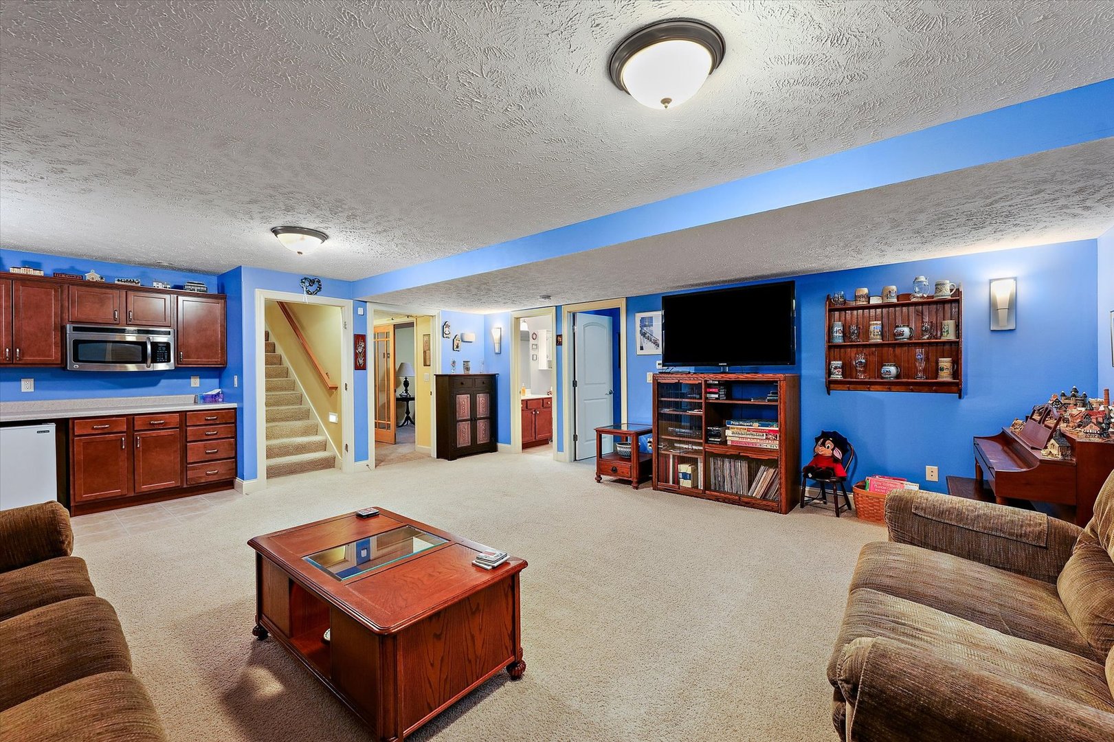 Property photo 36