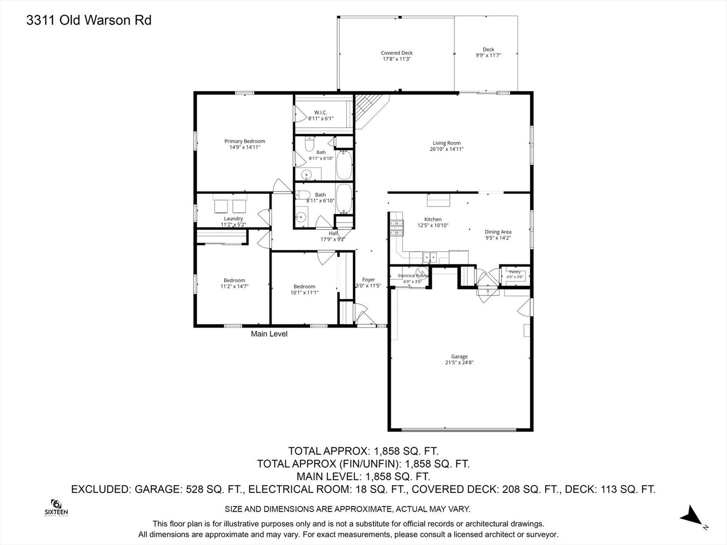 Property photo 32