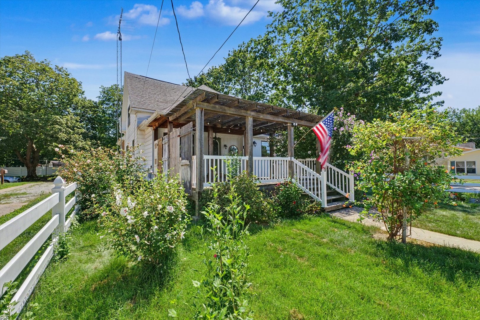 Property photo 40