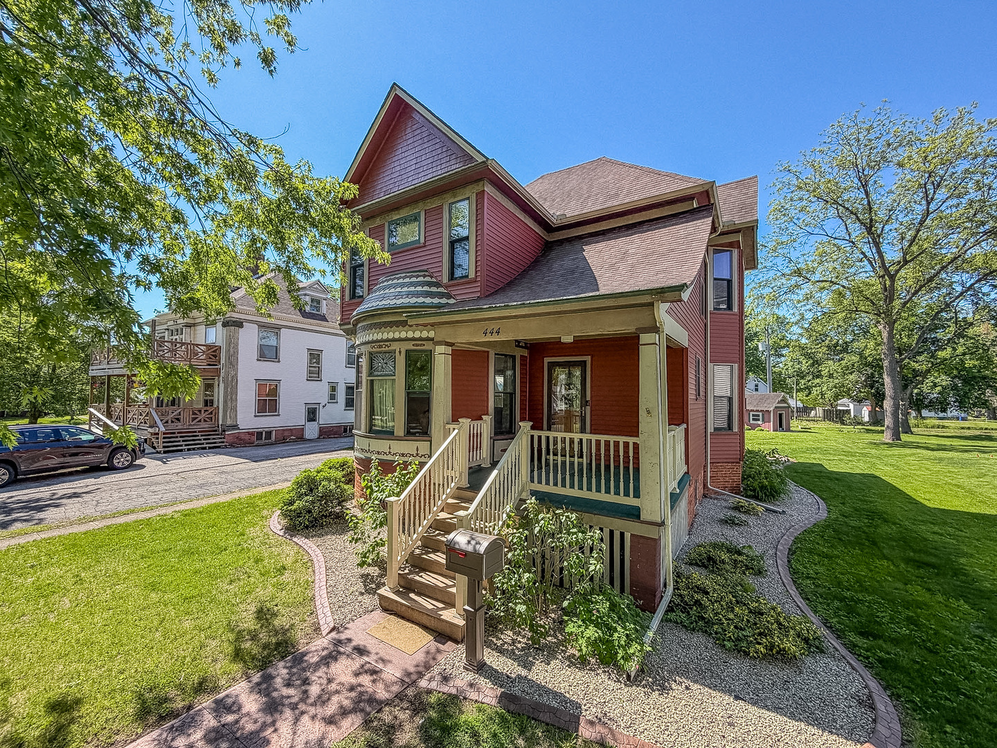 Property photo 3