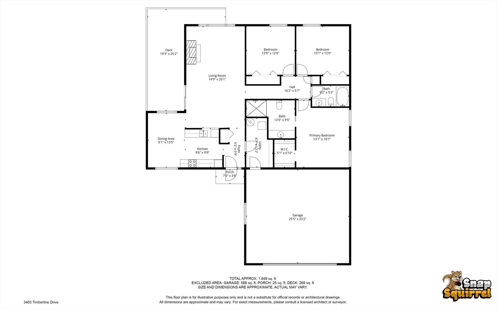 Property photo 29