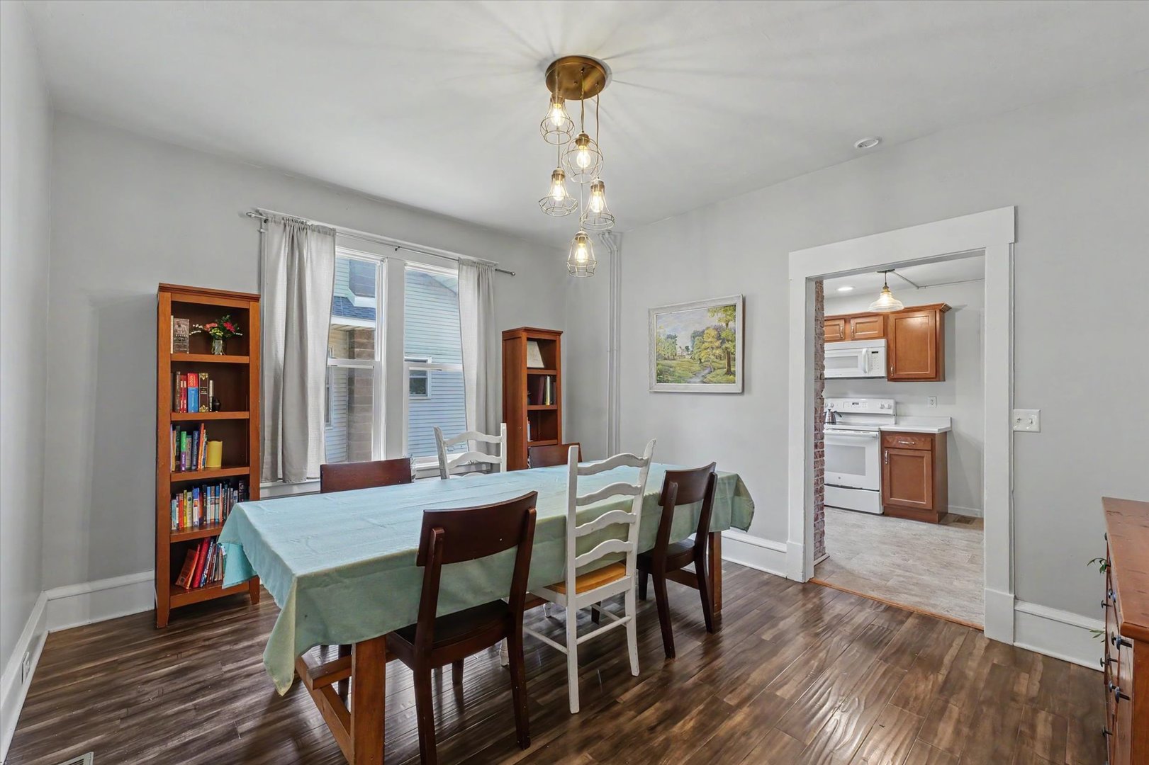 Property photo 14