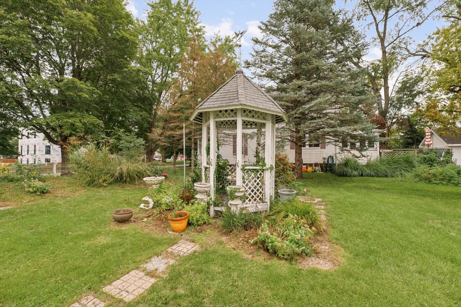 Property photo 34