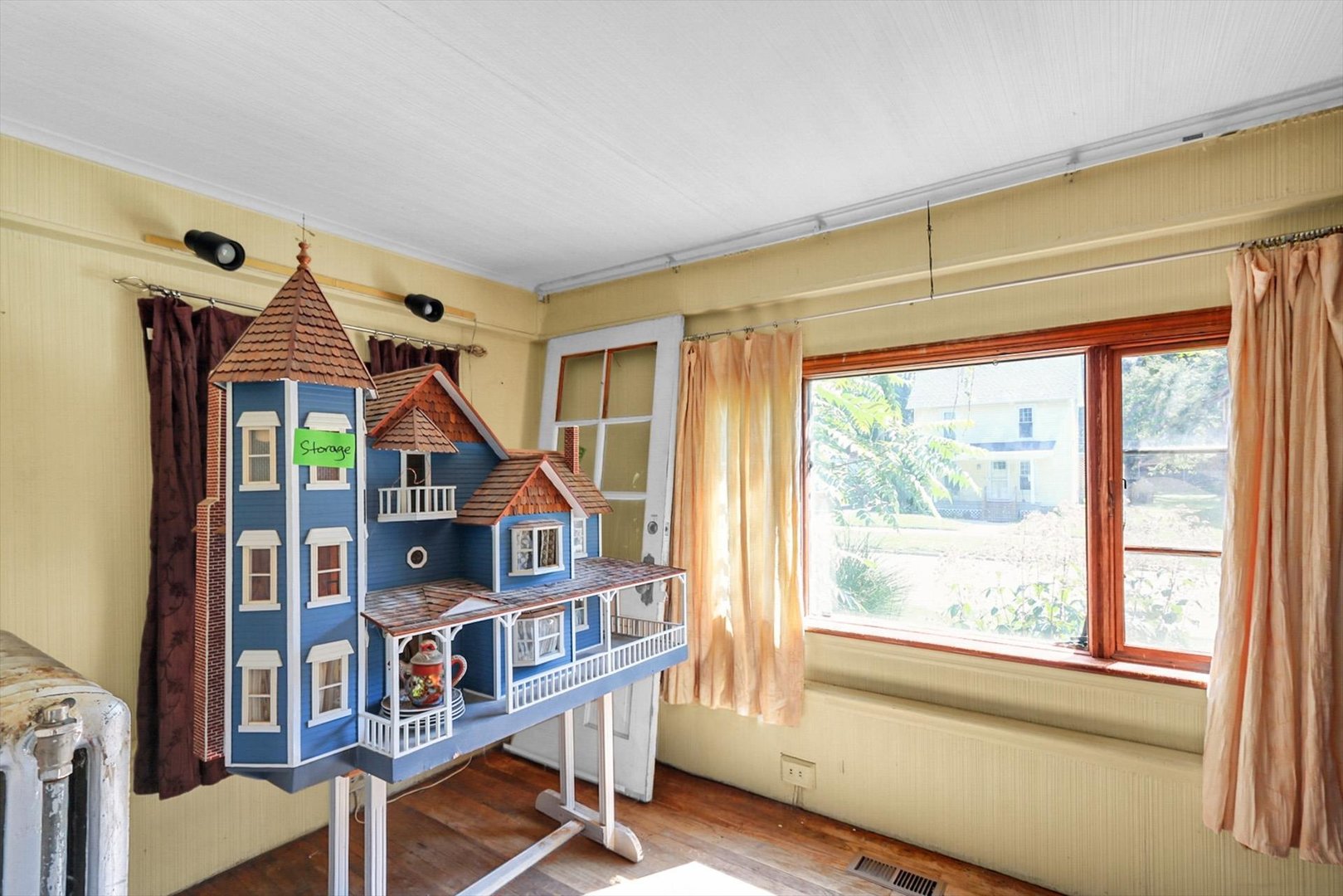 Property photo 18