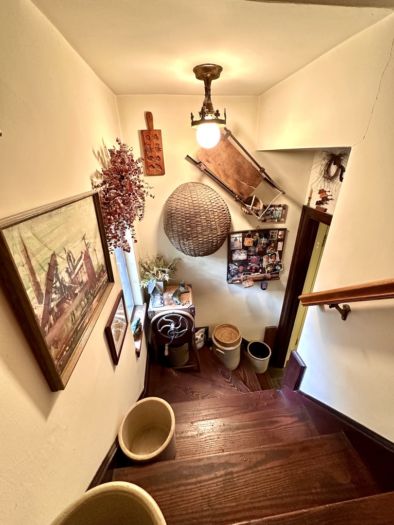 Property photo 32