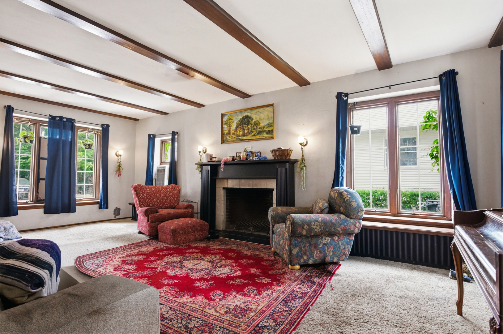 Property photo 12