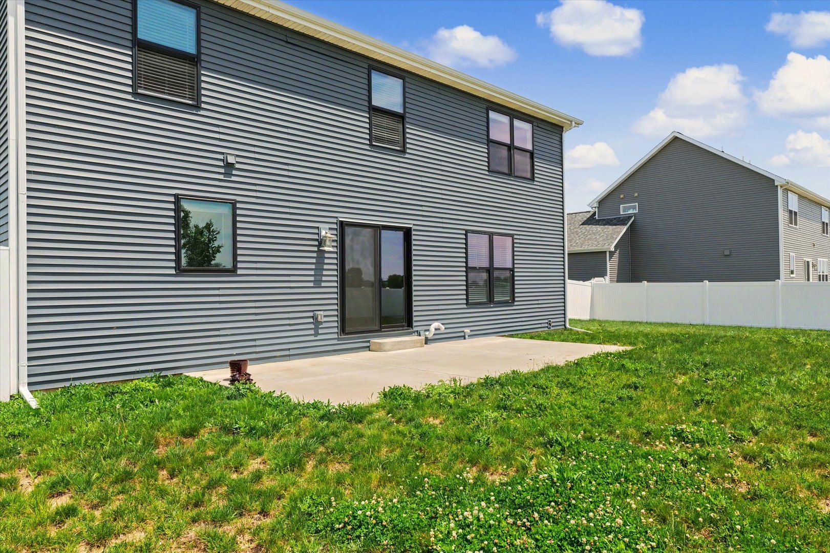 Property photo 65