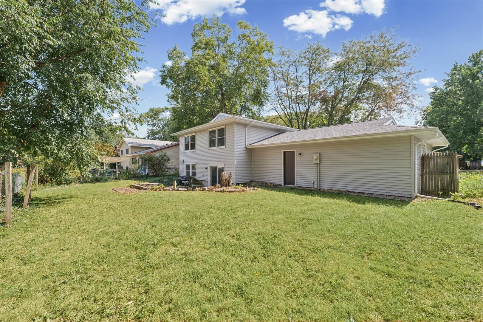 Property photo 39