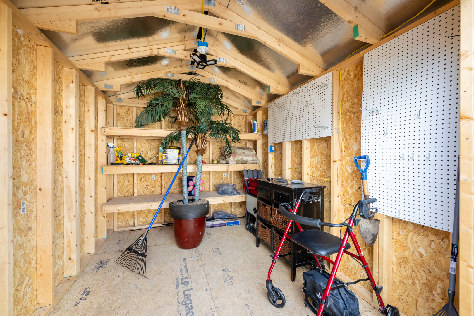 Property photo 26