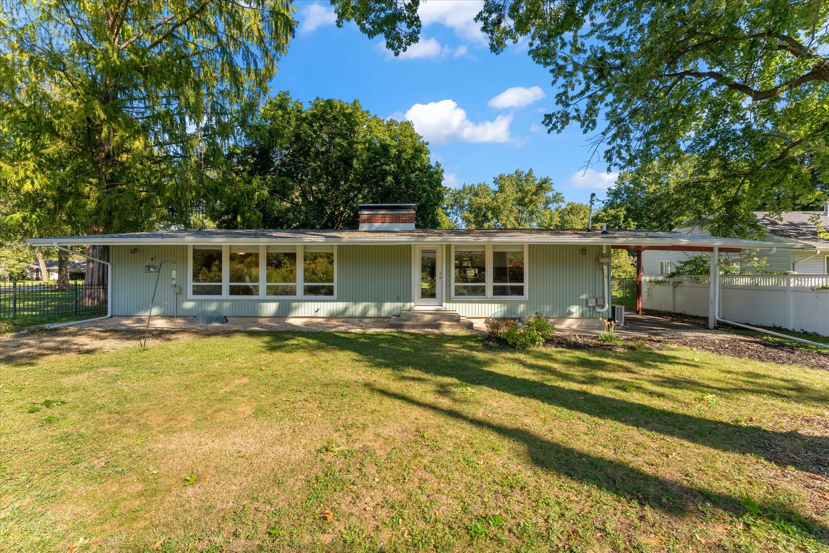 Property photo 45