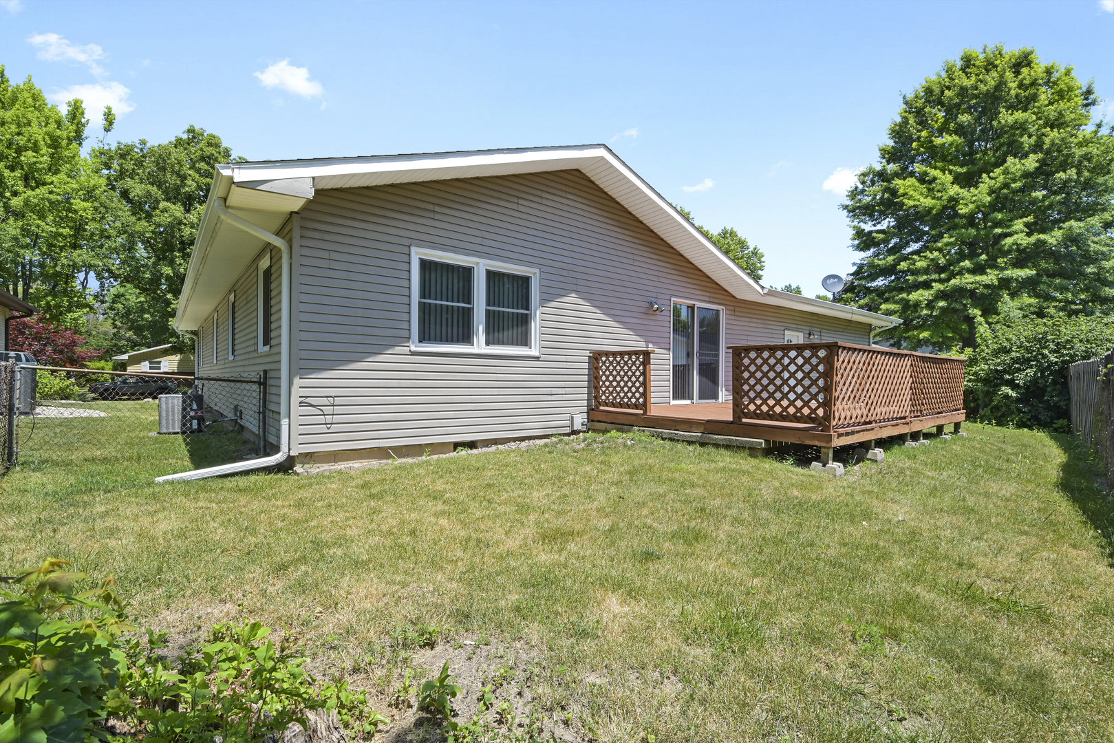 Property photo 14