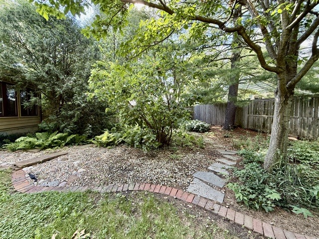 Property photo 58
