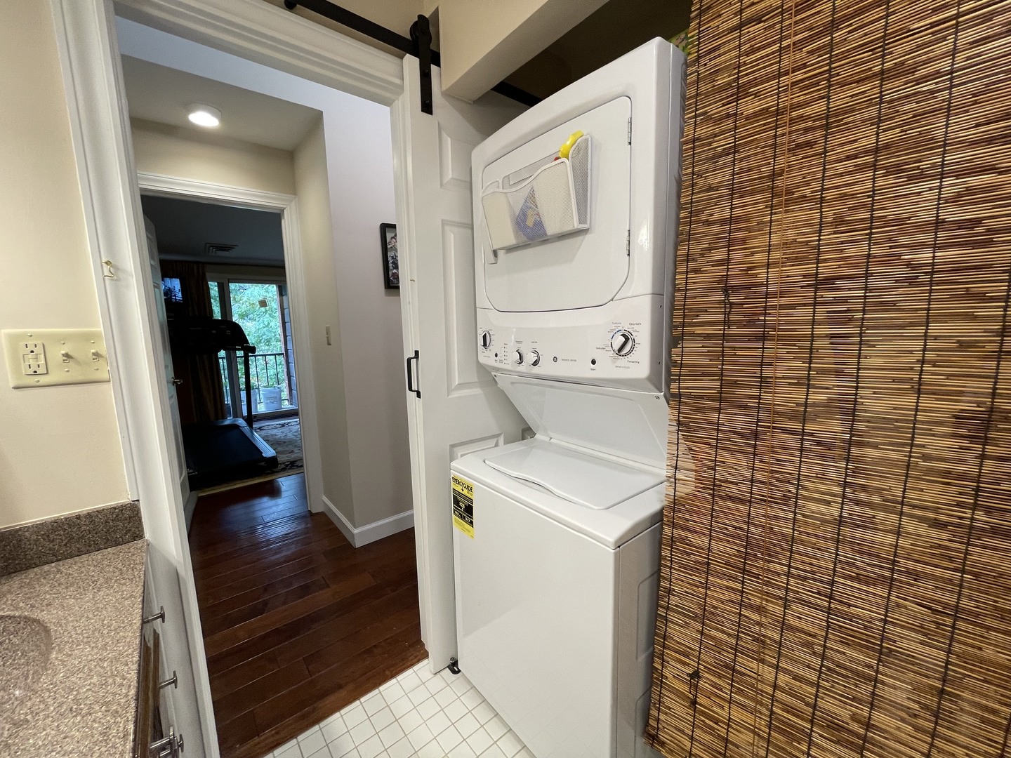 Property photo 37