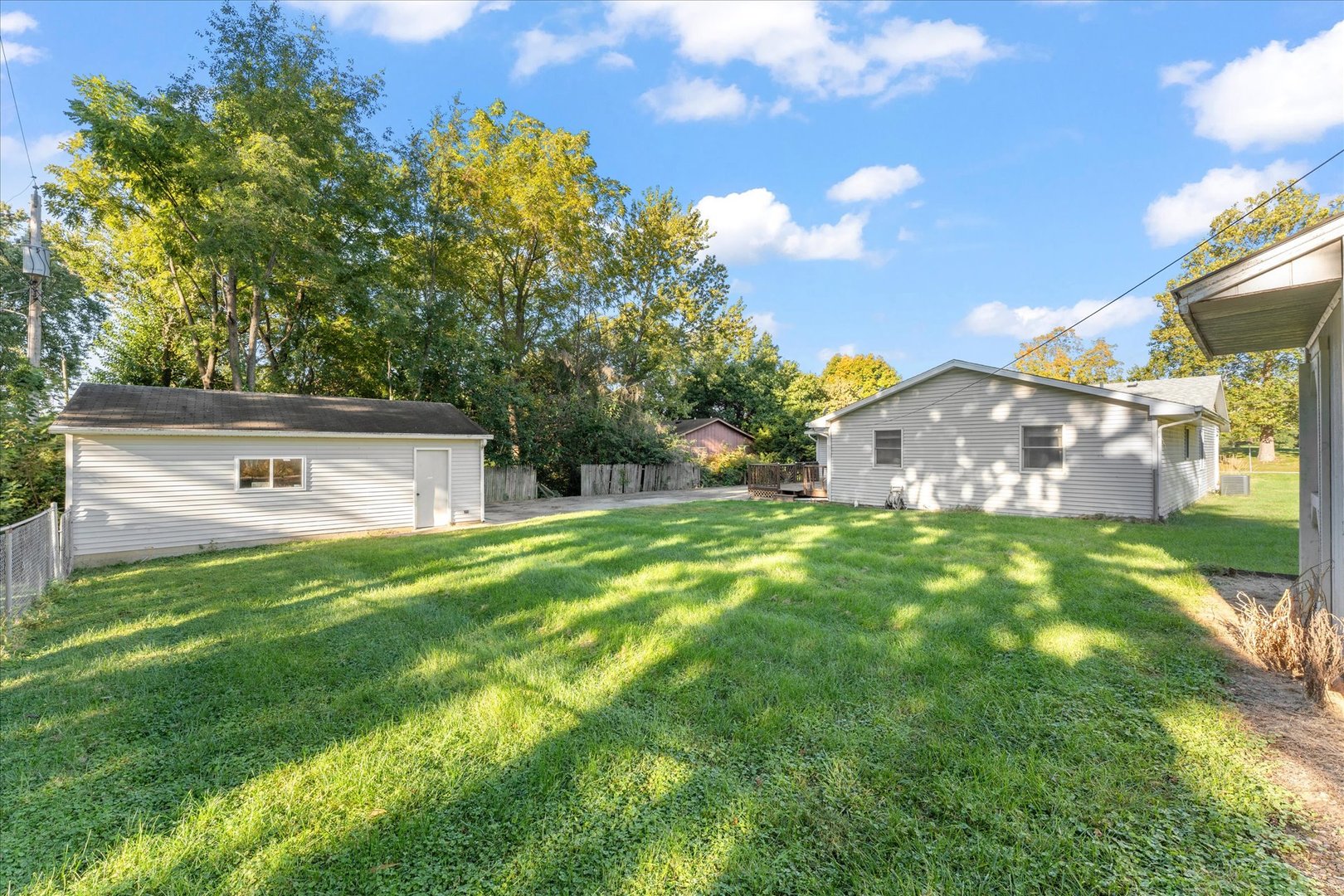 Property photo 39