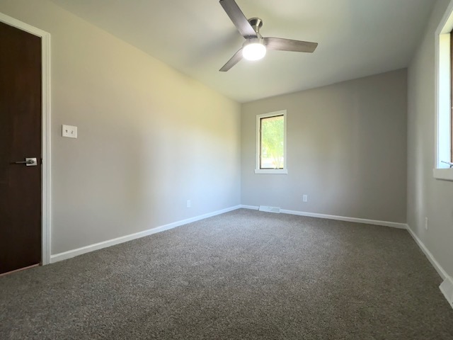 Property photo 129