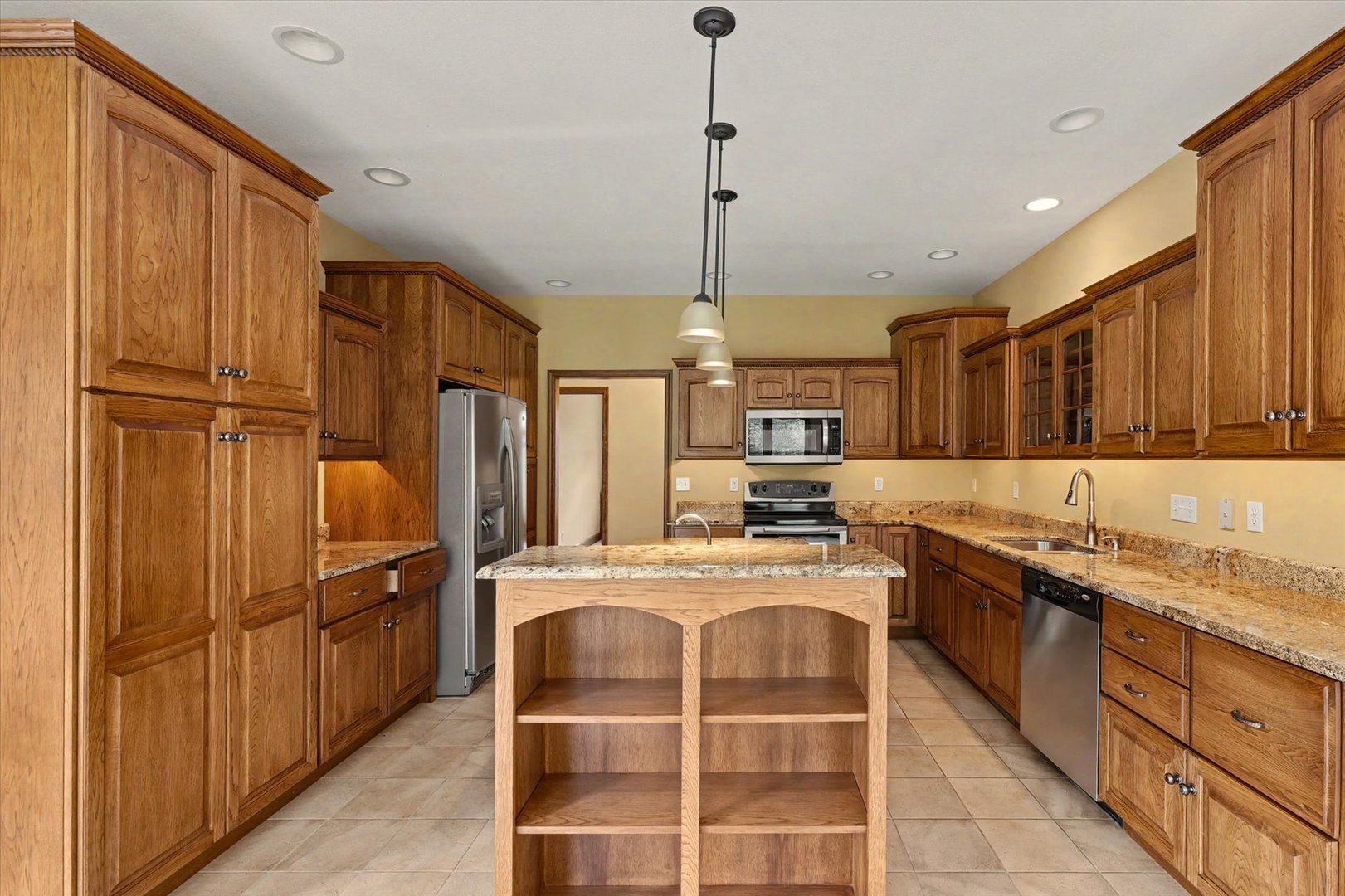 Property photo 17