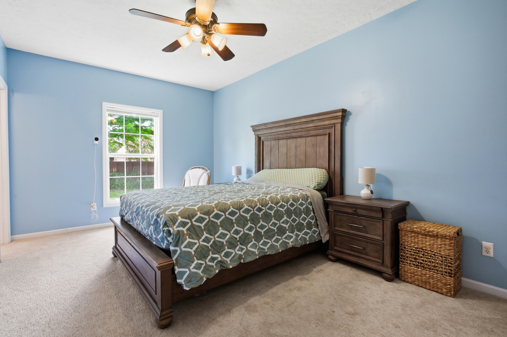 Property photo 21