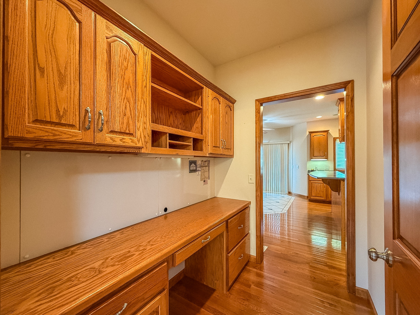 Property photo 7