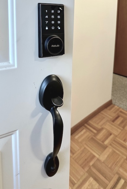 Property photo 21