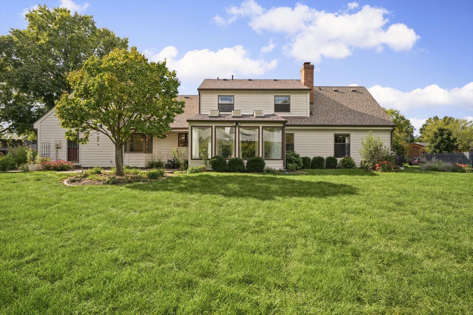 Property photo 82