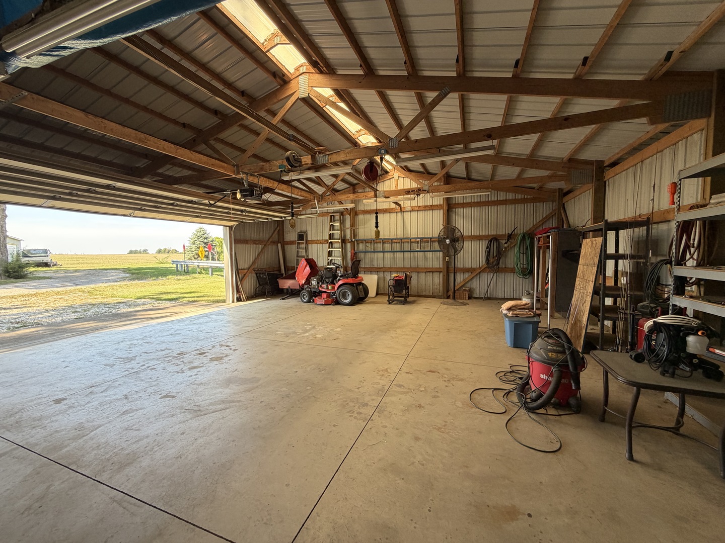 Property photo 36