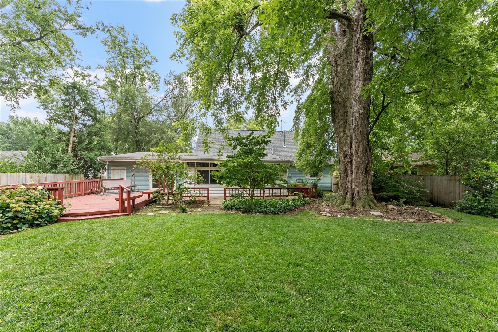 Property photo 35