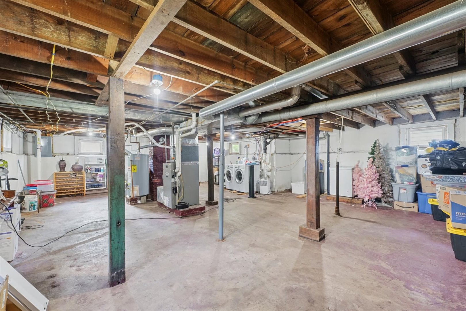 Property photo 24