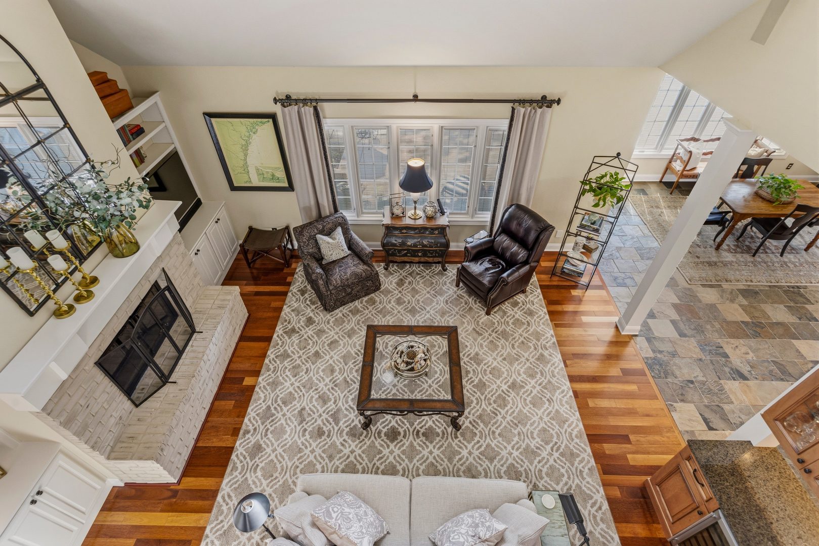 Property photo 40