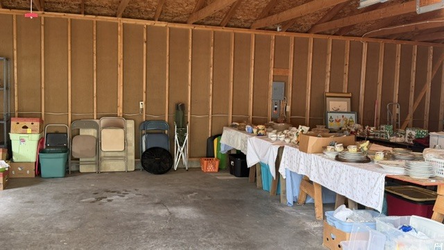 Property photo 37