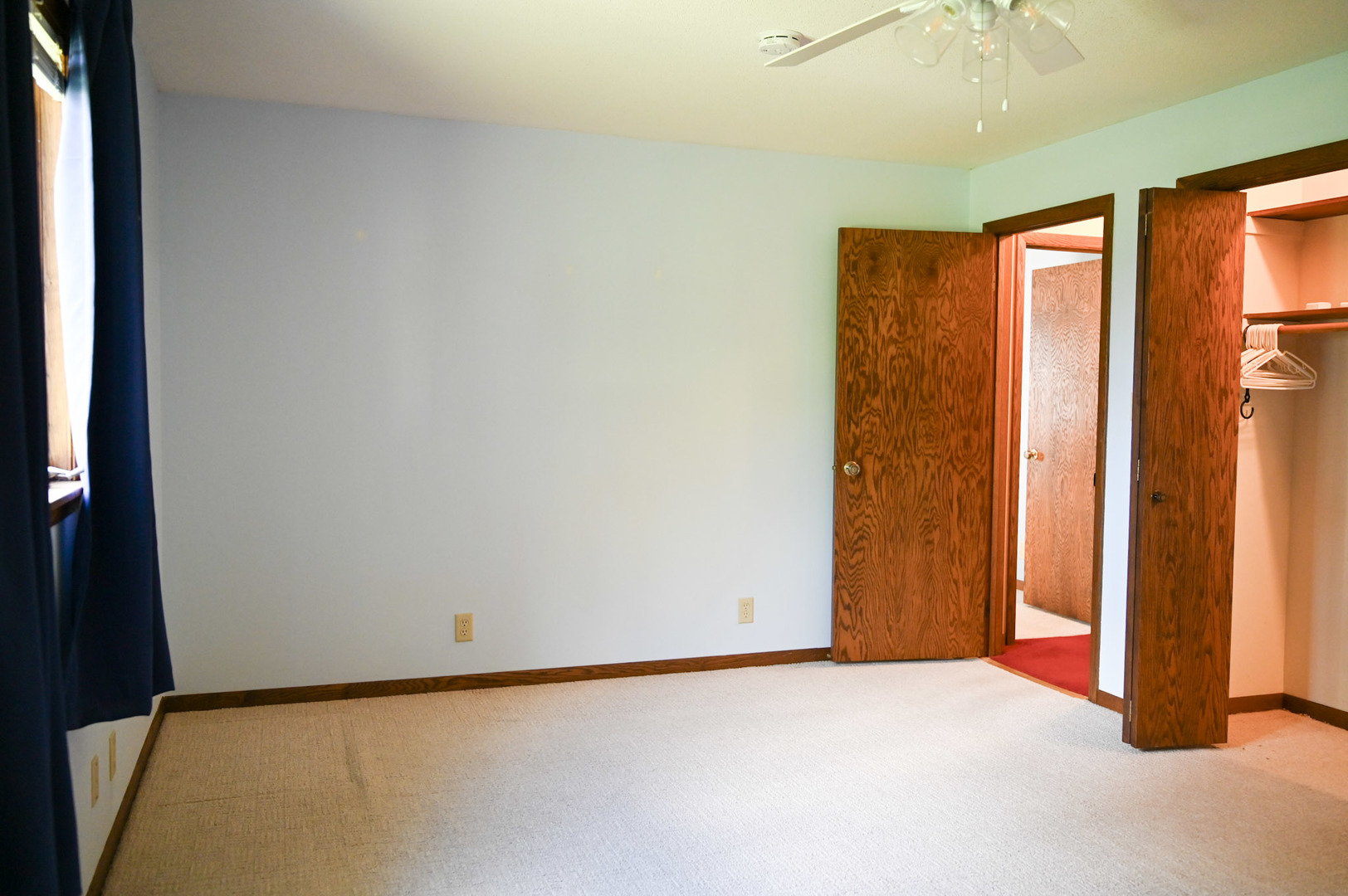 Property photo 40