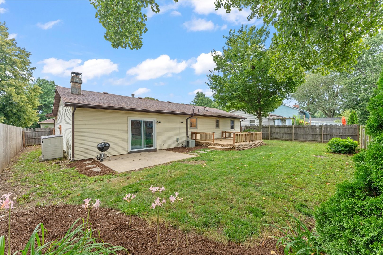Property photo 30