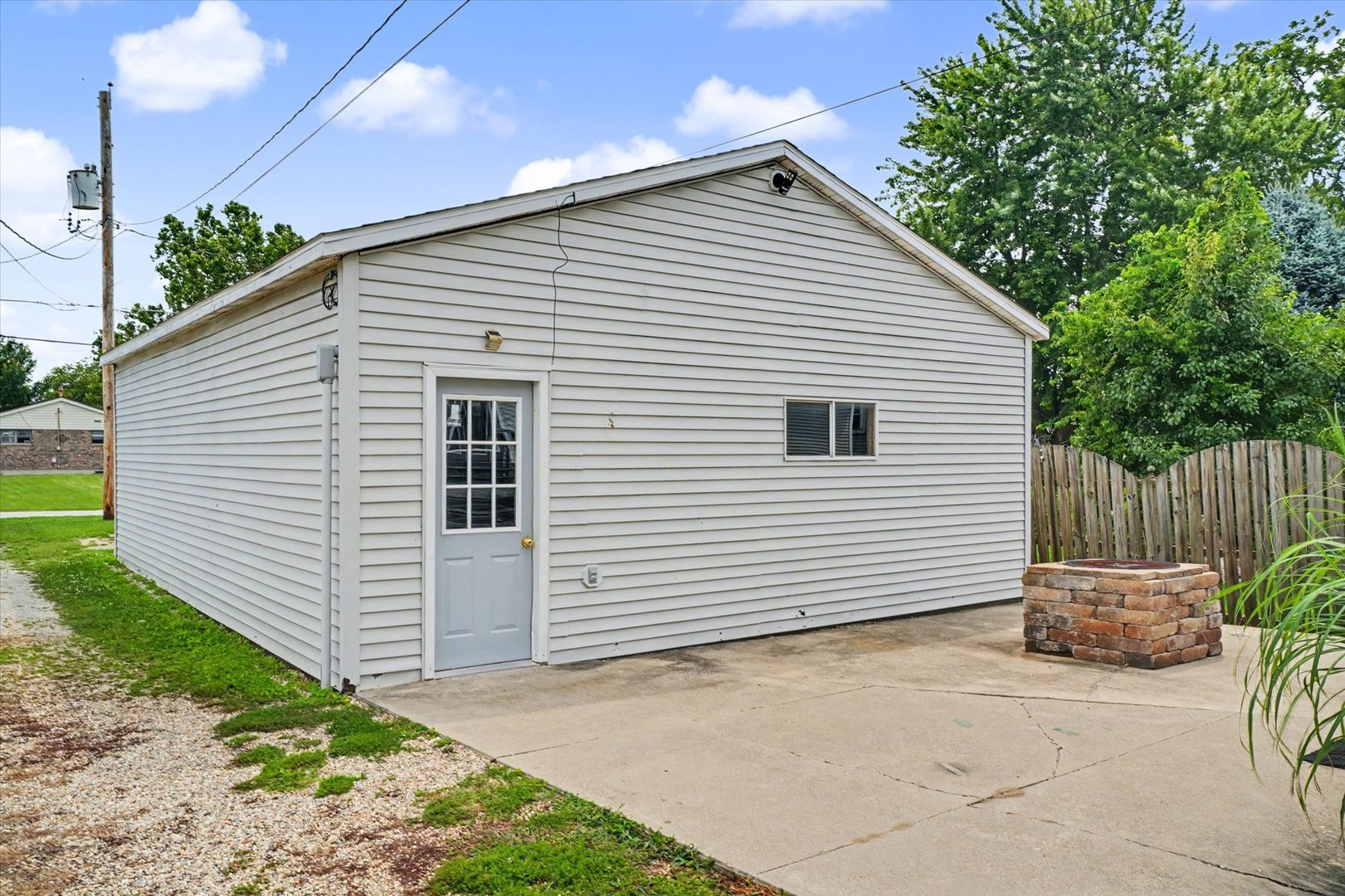 Property photo 39