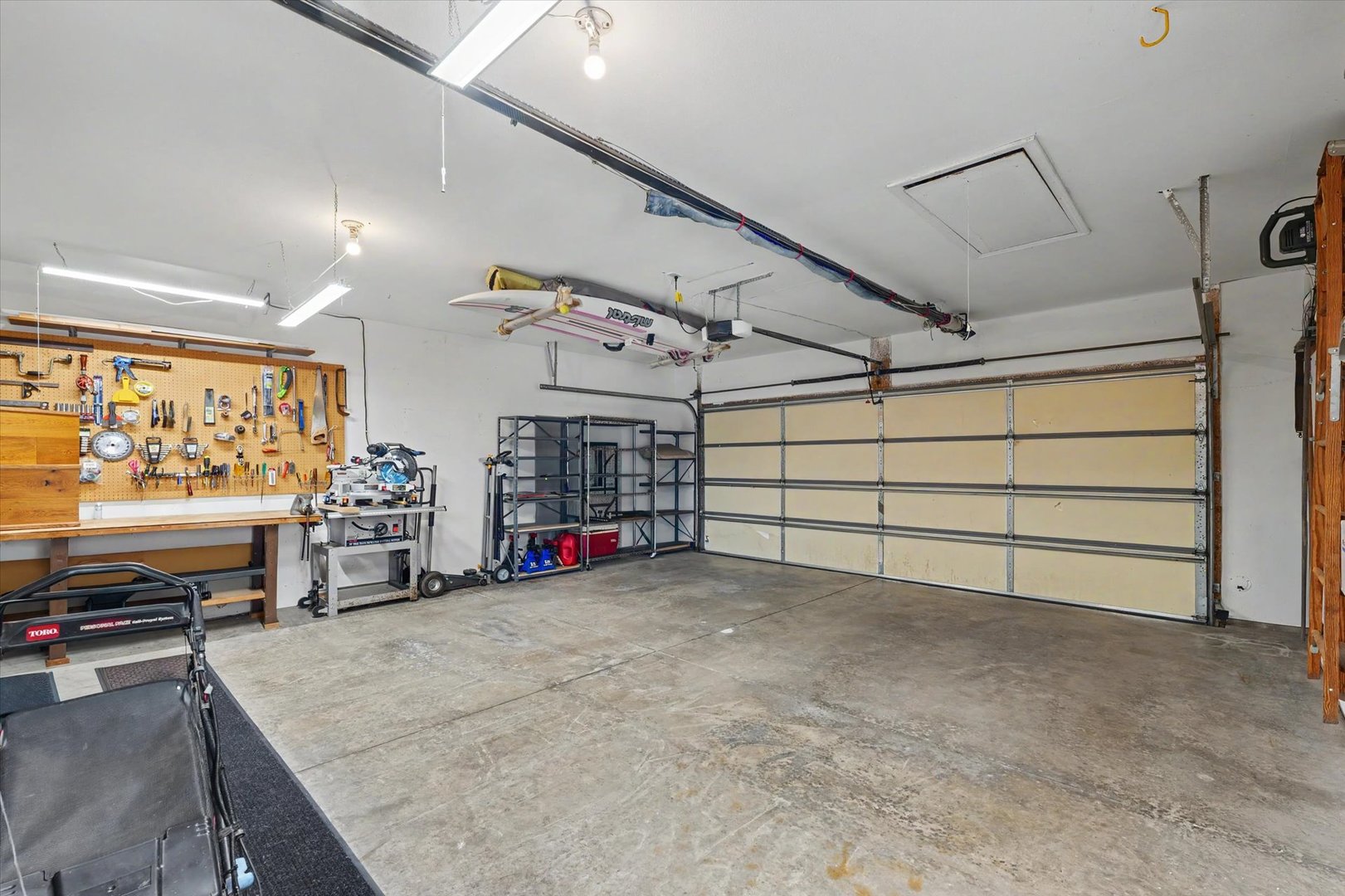 Property photo 43