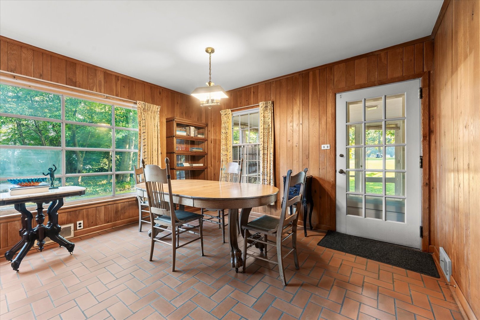 Property photo 30