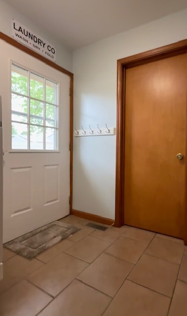 Property photo 73