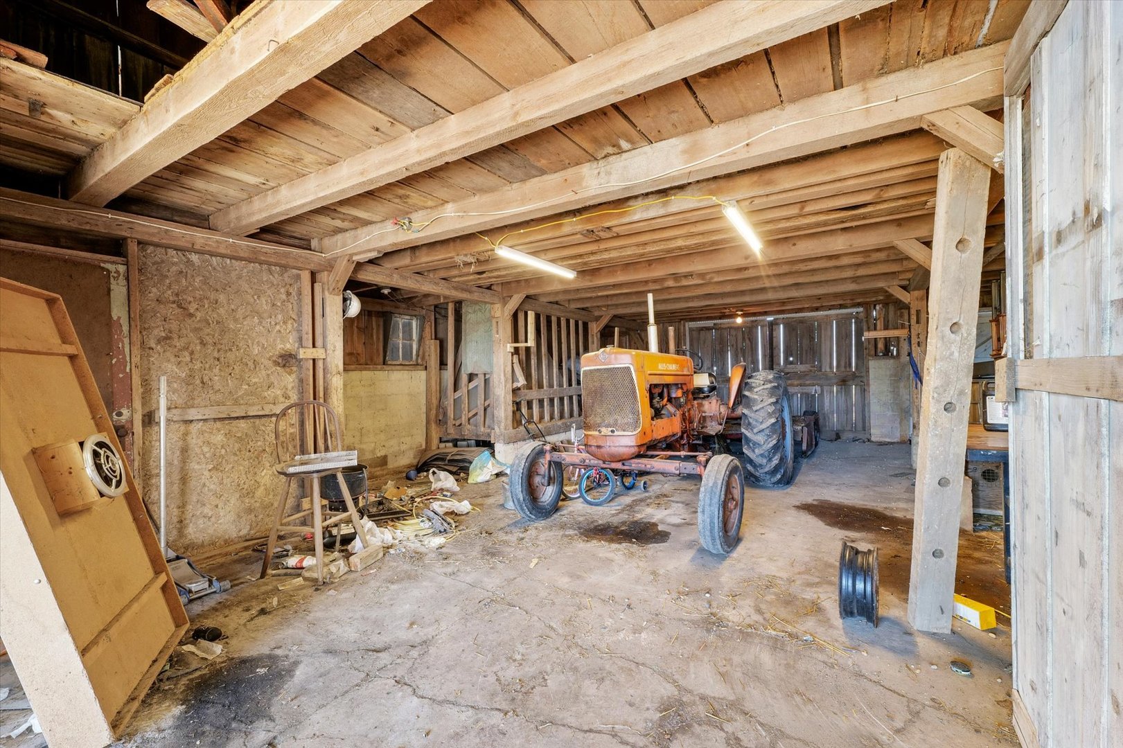 Property photo 28