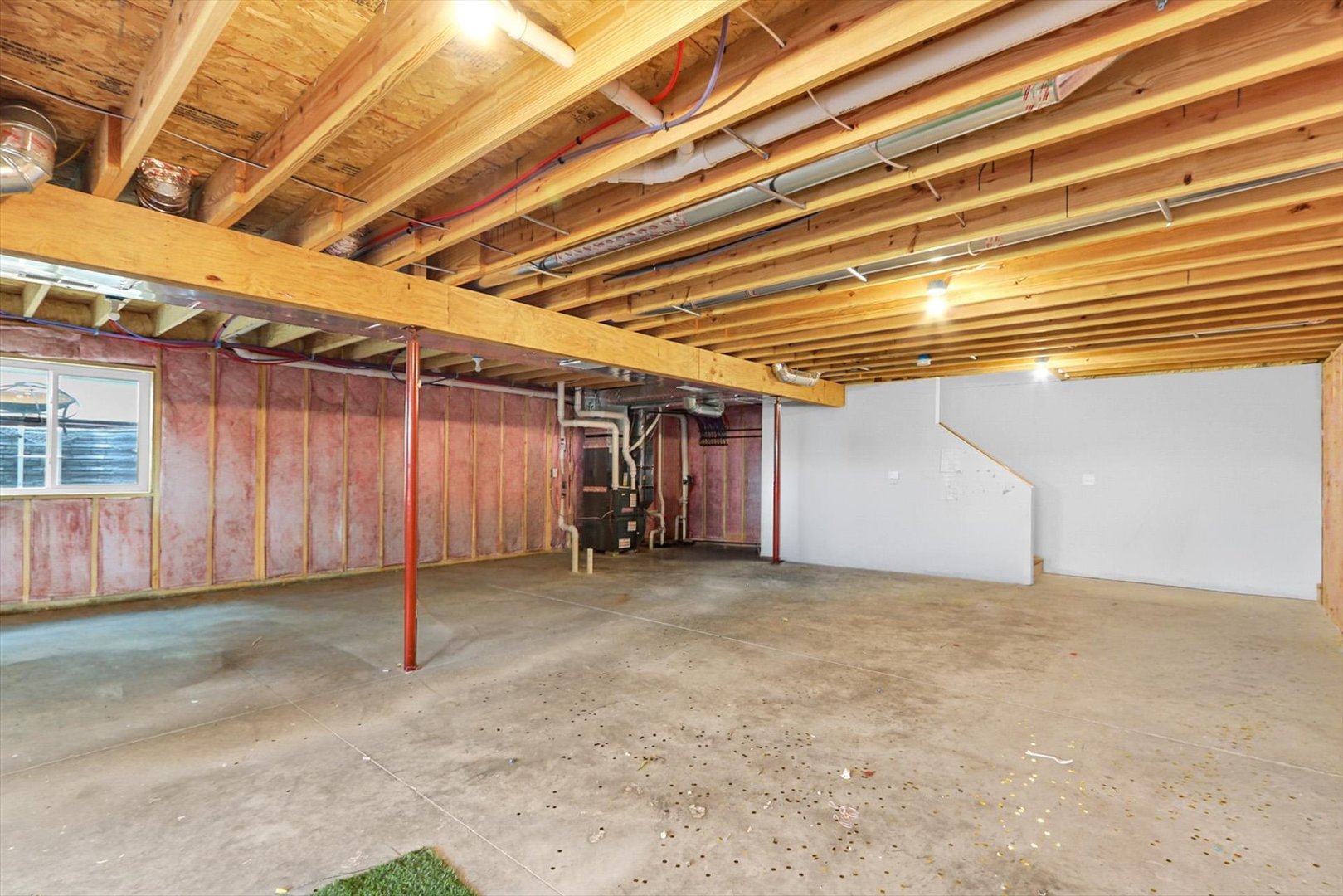 Property photo 37