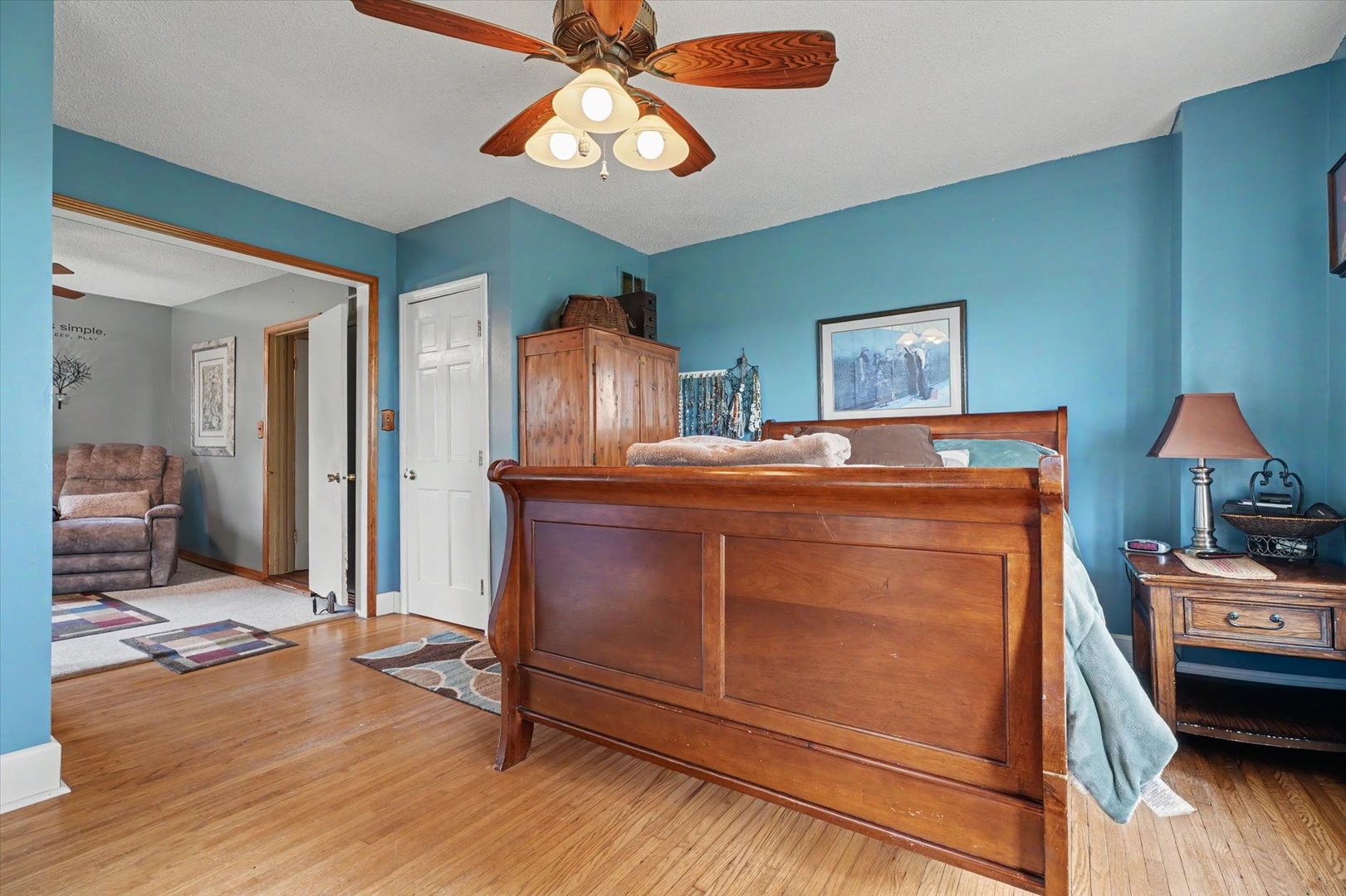 Property photo 24
