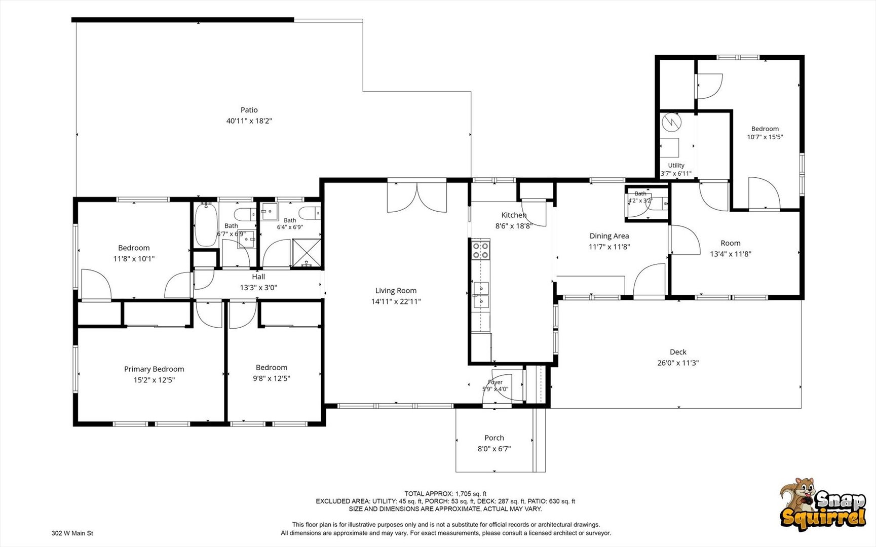 Property photo 44