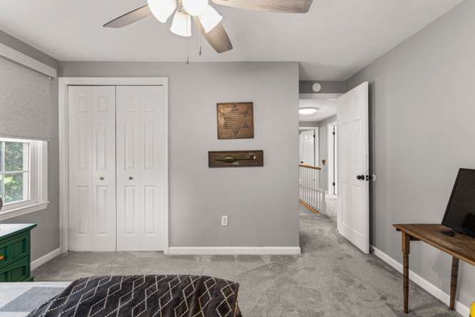 Property photo 25