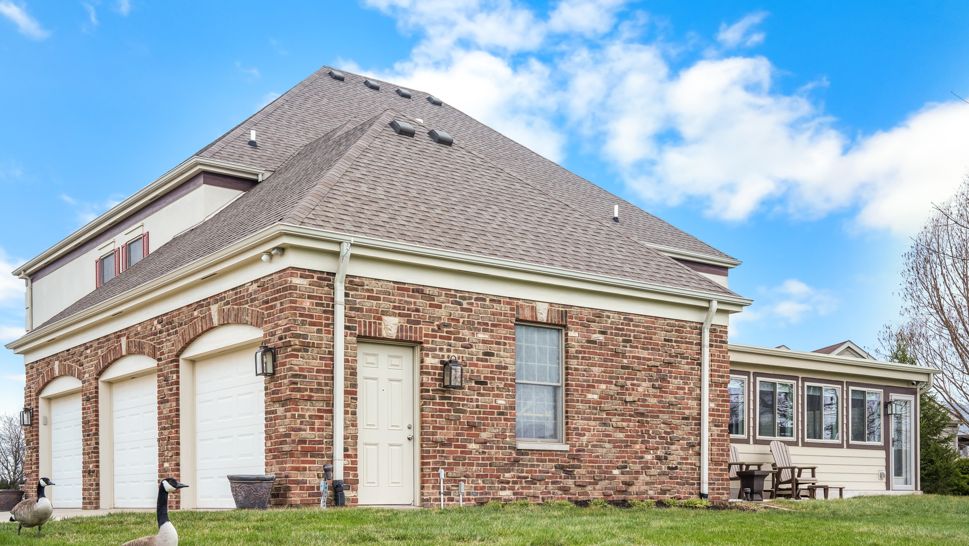 Property photo 106