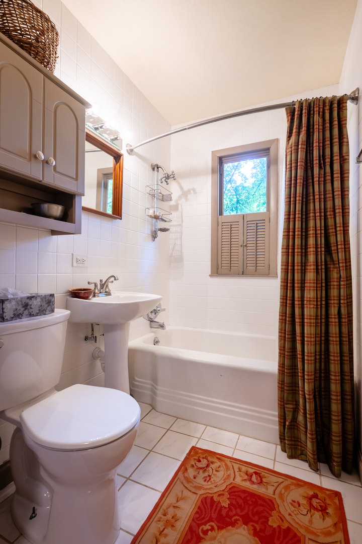 Property photo 24